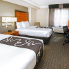 Отель La Quinta Inn & Suites by Wyndham San Antonio Airport, фото 16