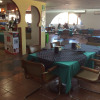 Отель Alberto, фото 16