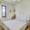 Отель Quercia 1 - Relax in Tuscany, фото 10