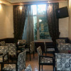 Отель International, фото 19