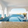 Отель Beachfront Penthouse by Pueblo Bonito, фото 22