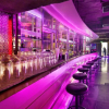 Отель Grace Hotel, фото 13