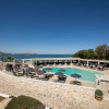 Отель Saint Andrea Sea Side Resort - Adults Only, фото 14