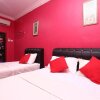 Отель OYO 89498 Sri Seroja Inn Budget Hotel, фото 17