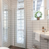 Отель Exclusive apartment in city, фото 9