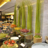 Отель Xiangtan Mingyi Hotel, фото 5