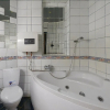 Отель Kiev Accommodation Apartments on Grushevskogo st, фото 4