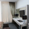 Отель Sport Otel Kule Sube, фото 3