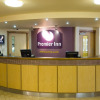 Отель Premier Inn Slough, фото 13