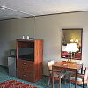 Отель Econo Lodge Salina Scenic Route 89 & I-70, фото 3