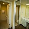 Отель Hawthorn Suites By Wyndham Omaha Central, фото 8