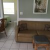 Отель Beachview Cottages, фото 3