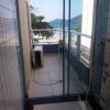 Отель Fantástico apartamento Frente ao mar em Balneário Camboriú, фото 1