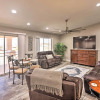 Отель Desert Getaway w/ Pool: 4 Miles to Lake Havasu!, фото 2