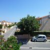 Отель House With 2 Bedrooms in Argelès-sur-mer, With Wonderful Mountain View, фото 1