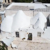 Отель Dimora Palmisano Villa & Trulli, фото 13