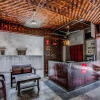 Отель OYO 10743 Silver Villa Guest House, фото 15