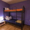 Отель Sincere Guest House & Restaurant - Hostel, фото 2