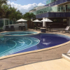 Отель Coral Plaza Apart Hotel, фото 19