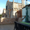 Отель Loft With Terrace 10 Minutes From S Marco, фото 1