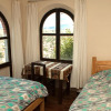 Отель Casa Treveris, фото 21