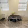 Гостиница Flats-line Krasnoarmeyskaya, 42, фото 13