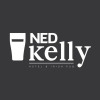 Отель Ned Kelly Hotel & Irish Pub, фото 1