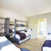 Отель Corrib Village Apartments University of Galway, фото 5