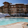 Отель Solitude Resort and Lodging, фото 10