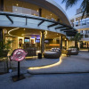 Отель Novotel Phuket Karon Beach Resort And Spa - SHA Extra Plus, фото 27