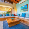 Отель Casa Ventana, фото 6