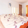 Отель Nice Home in Omis With Wifi and 3 Bedrooms, фото 11