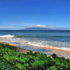 Отель Maui Kai 108, фото 4