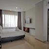 Отель PrimeBiz Hotel Surabaya, фото 7