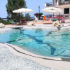 Отель Il corbezzolo Tropea residence, фото 48
