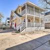 Отель Spacious Houston Home w/ Deck ~ 2 Mi to Downtown!, фото 17