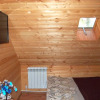 Гостиница База отдыха Тербунское Лукоморье, фото 5