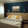 Отель Apartmani Romano, фото 26