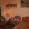 Отель Dom Pavla, фото 2