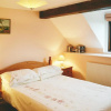 Отель The Dunster Hideaway, фото 1