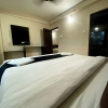 Отель Goroomgo Grand Resort Puri, фото 18
