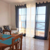 Отель House With 2 Bedrooms in San Sebastián de la Gomera, With Wonderful se, фото 4