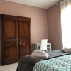 Отель B&b Panoramica 33, фото 6