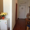 Отель Guest House Laura, фото 22