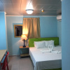 Отель New Era Mandaue Budget Hotel, фото 29