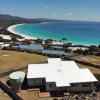 Отель Birubi on Bay of Fires, фото 11