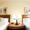 Отель Holiday Inn Express Hotel & Suites MAGNOLIA-LAKE COLUMBIA, фото 21