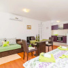 Отель Apartments Mira, фото 2