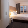Отель Stay Hotel Coimbra Centro, фото 22