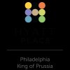 Отель Hyatt Place Philadelphia/ King of Prussia, фото 9